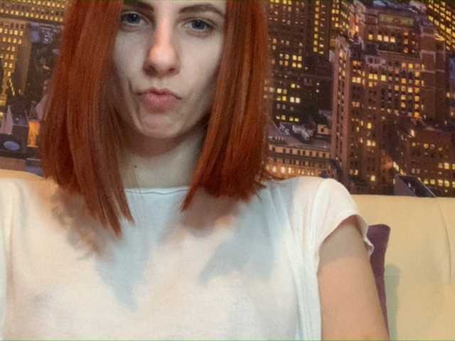 Nuotraukos Ellisfoxxx