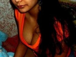 Erotinis vaizdo pokalbis ellisfun