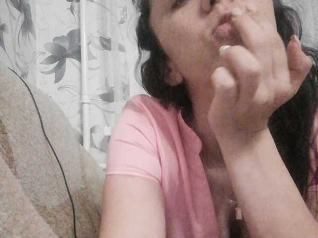 Transliacijos ekrano nuotraukos Ellisse