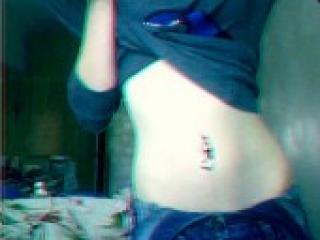 Erotinis vaizdo pokalbis ellissex