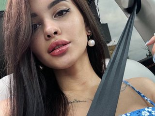 Erotinis vaizdo pokalbis elliswonder