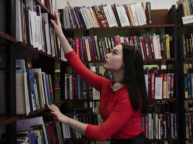 Erotinis vaizdo pokalbis ellizabeth