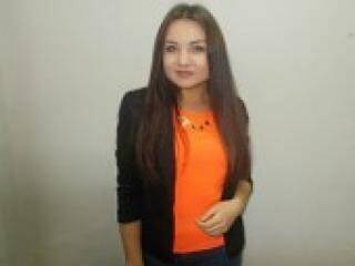 Erotinis vaizdo pokalbis ellkaa