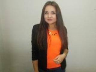 Erotinis vaizdo pokalbis ellkaa