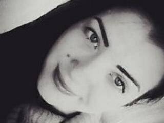 Erotinis vaizdo pokalbis elllove