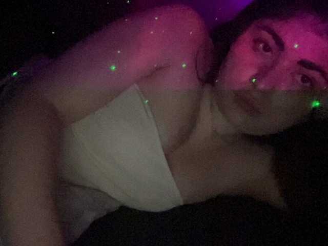 Transliacijos ekrano nuotraukos Elly1716