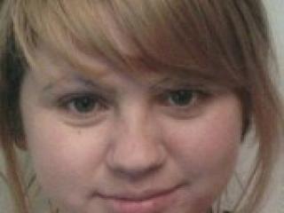 Erotinis vaizdo pokalbis ellybrown