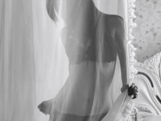 Erotinis vaizdo pokalbis ellycristal