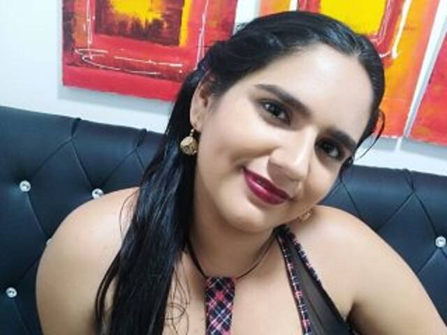 Profilio nuotrauka ellyevans