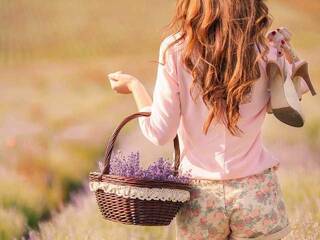 Erotinis vaizdo pokalbis ellyMiller