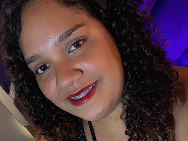 Profilio nuotrauka EllyRain