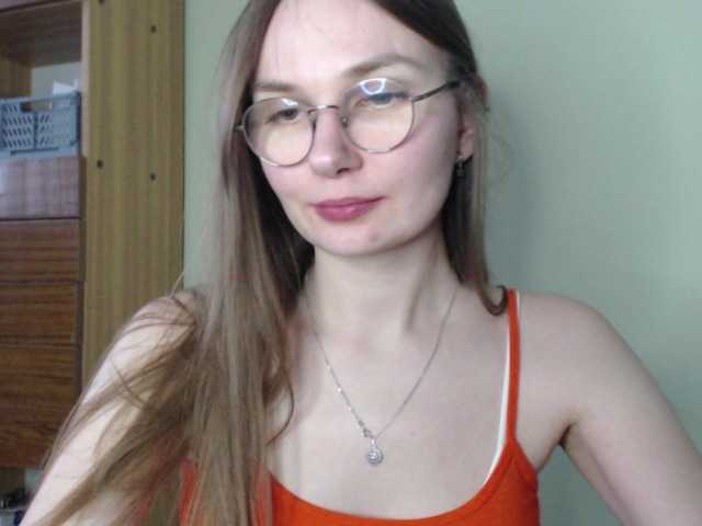 Nuotraukos Ellyxcute Hey there :) lets have some nice kinky fun