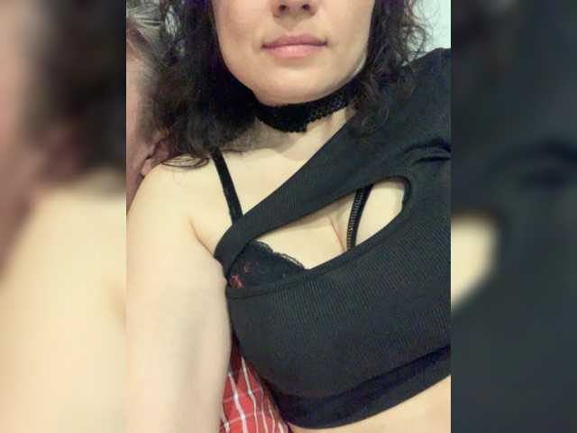 Transliacijos ekrano nuotraukos SexMaxx777