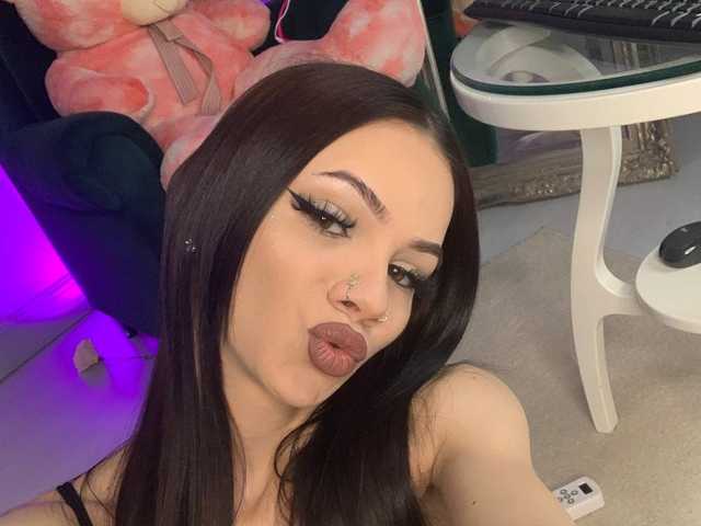 Profilio nuotrauka ElmasDiSante