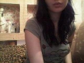 Erotinis vaizdo pokalbis elnera