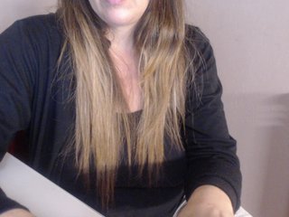 Transliacijos ekrano nuotraukos elsa29