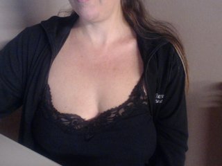 Transliacijos ekrano nuotraukos elsa29