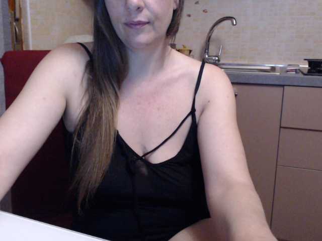 Transliacijos ekrano nuotraukos elsa29