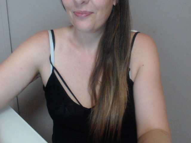 Transliacijos ekrano nuotraukos elsa29