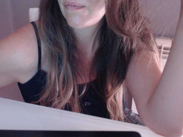 Transliacijos ekrano nuotraukos elsa29