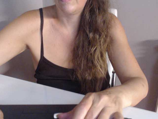 Transliacijos ekrano nuotraukos elsa29