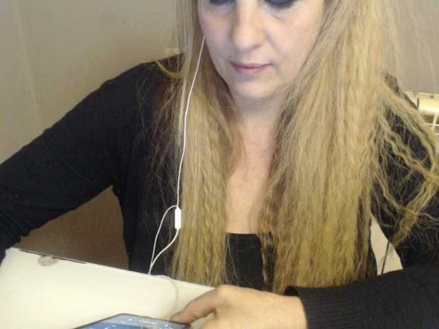 Transliacijos ekrano nuotraukos elsa29