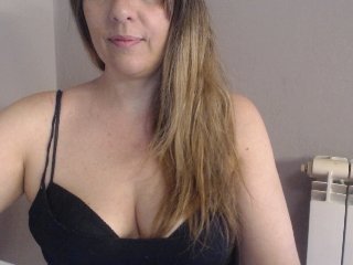 Nuotraukos elsa29 tokens for show 30 TK HERE FOR PLAY ME
