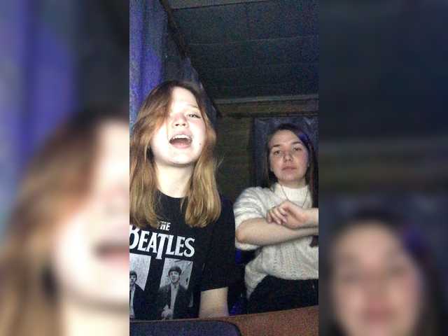 Transliacijos ekrano nuotraukos elsamiller