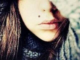 Erotinis vaizdo pokalbis elson01