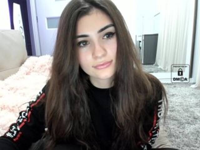 Transliacijos ekrano nuotraukos elussive