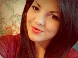 Erotinis vaizdo pokalbis elvira94