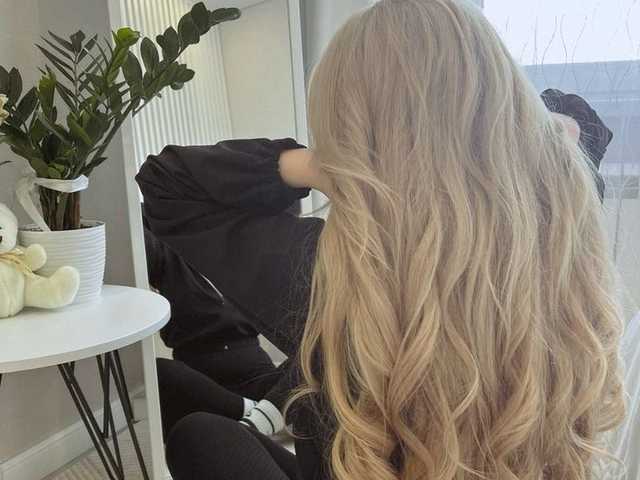 Profilio nuotrauka Elviraozborn