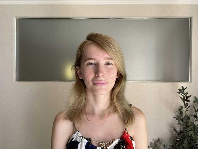 Profilio nuotrauka ElviraRossis
