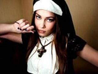 Erotinis vaizdo pokalbis elviravip