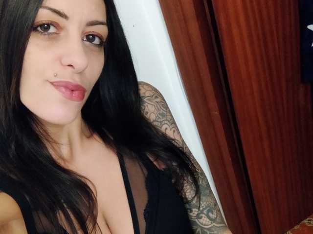 Profilio nuotrauka ely-ebbasta