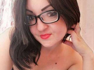 Erotinis vaizdo pokalbis Konfetka2022