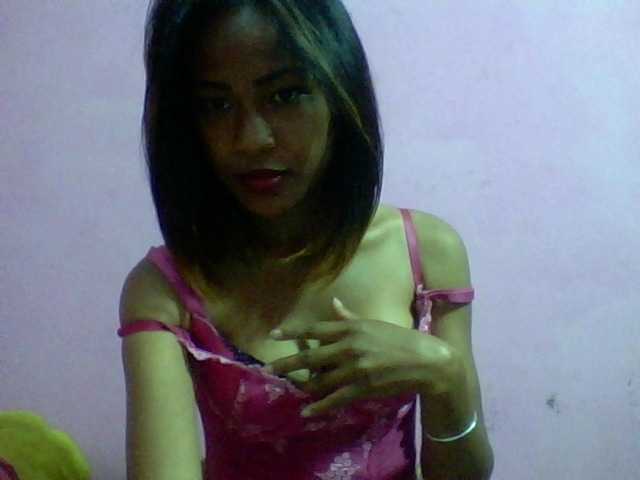 Transliacijos ekrano nuotraukos elya27