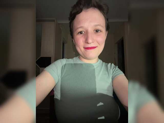 Transliacijos ekrano nuotraukos Elya5