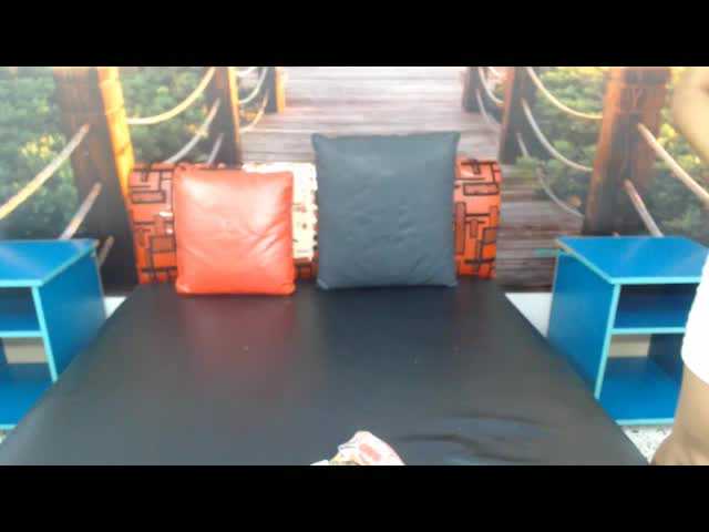 Transliacijos ekrano nuotraukos elyandfrank