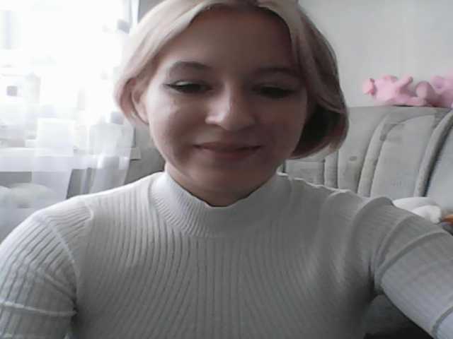 Transliacijos ekrano nuotraukos ElyaRaiden1