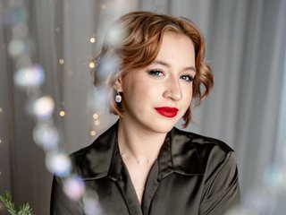 Erotinis vaizdo pokalbis ElyaRaiden1