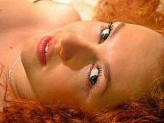 Erotinis vaizdo pokalbis elyll