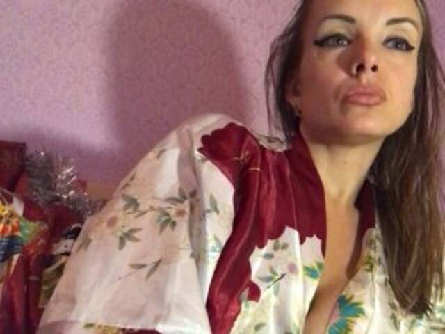 Transliacijos ekrano nuotraukos ElyaElya