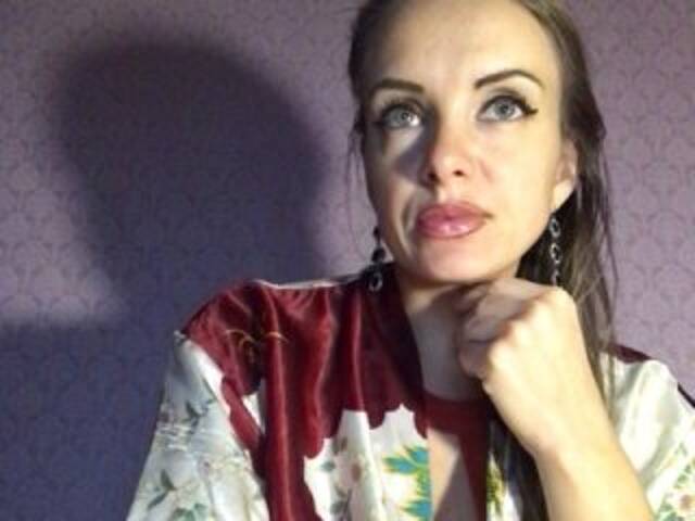 Transliacijos ekrano nuotraukos ElyaElya