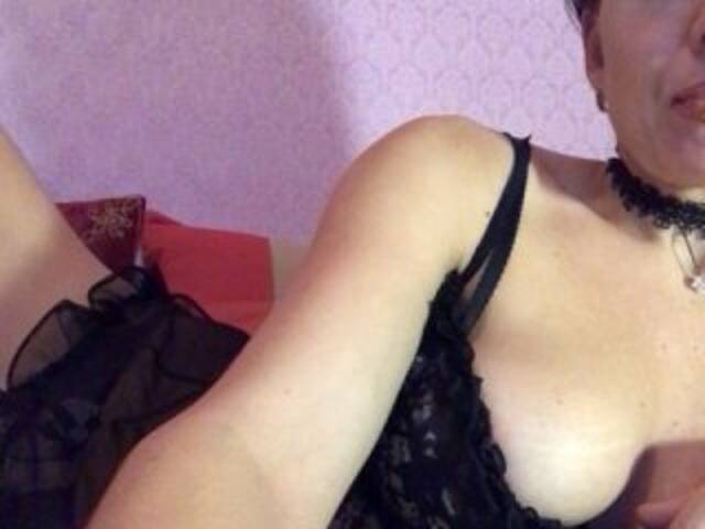 Transliacijos ekrano nuotraukos ElyaElya