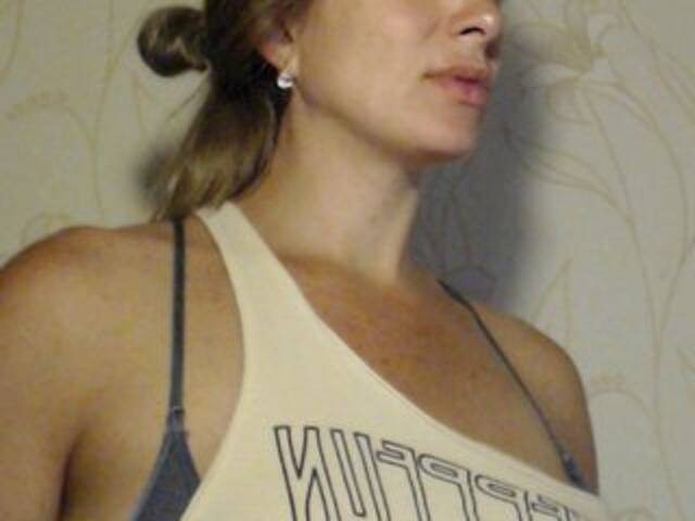 Transliacijos ekrano nuotraukos ElyaElya