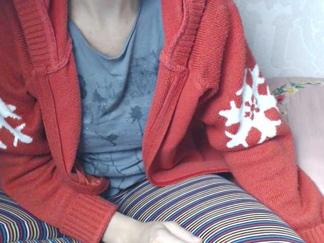 Transliacijos ekrano nuotraukos ElyaElya