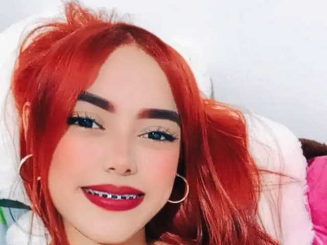 Profilio nuotrauka Ema-Cruz