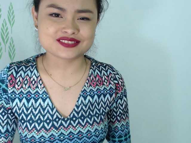 Transliacijos ekrano nuotraukos Ema651