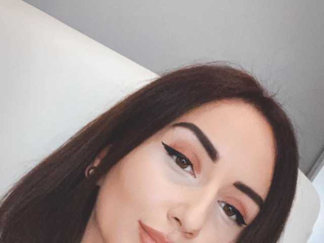 Profilio nuotrauka EmaCarter